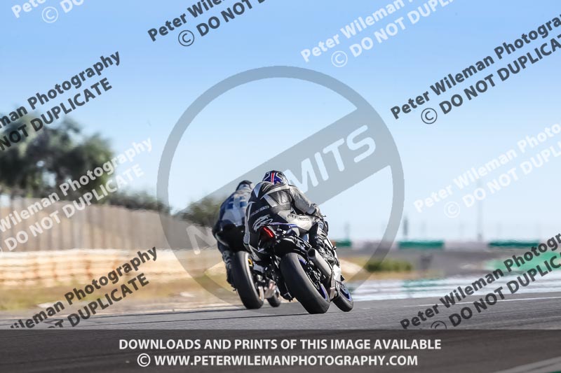 motorbikes;no limits;october 2019;peter wileman photography;portimao;portugal;trackday digital images